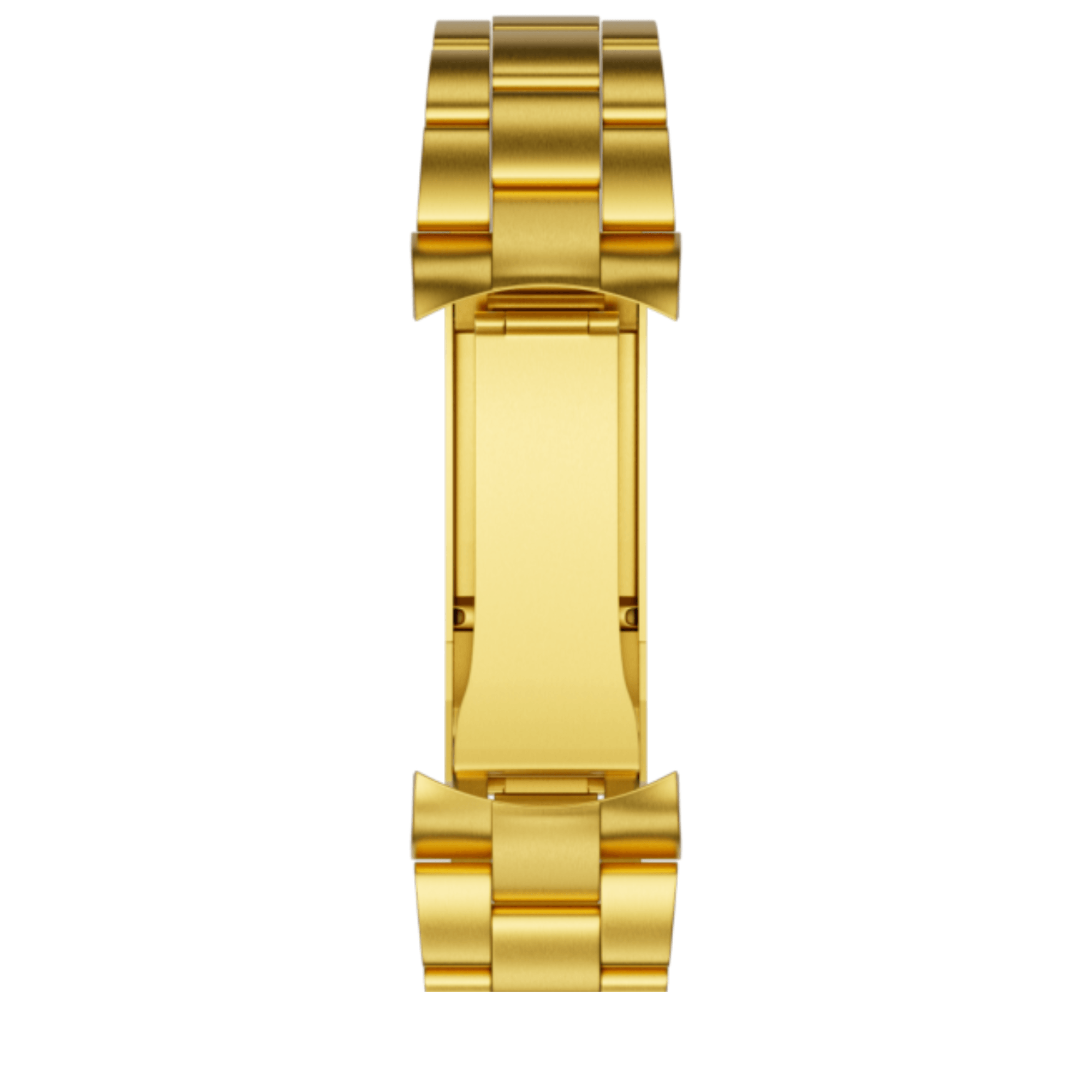 Universalarmband