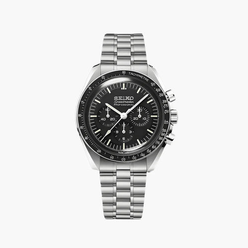 SPEEDSEIKO