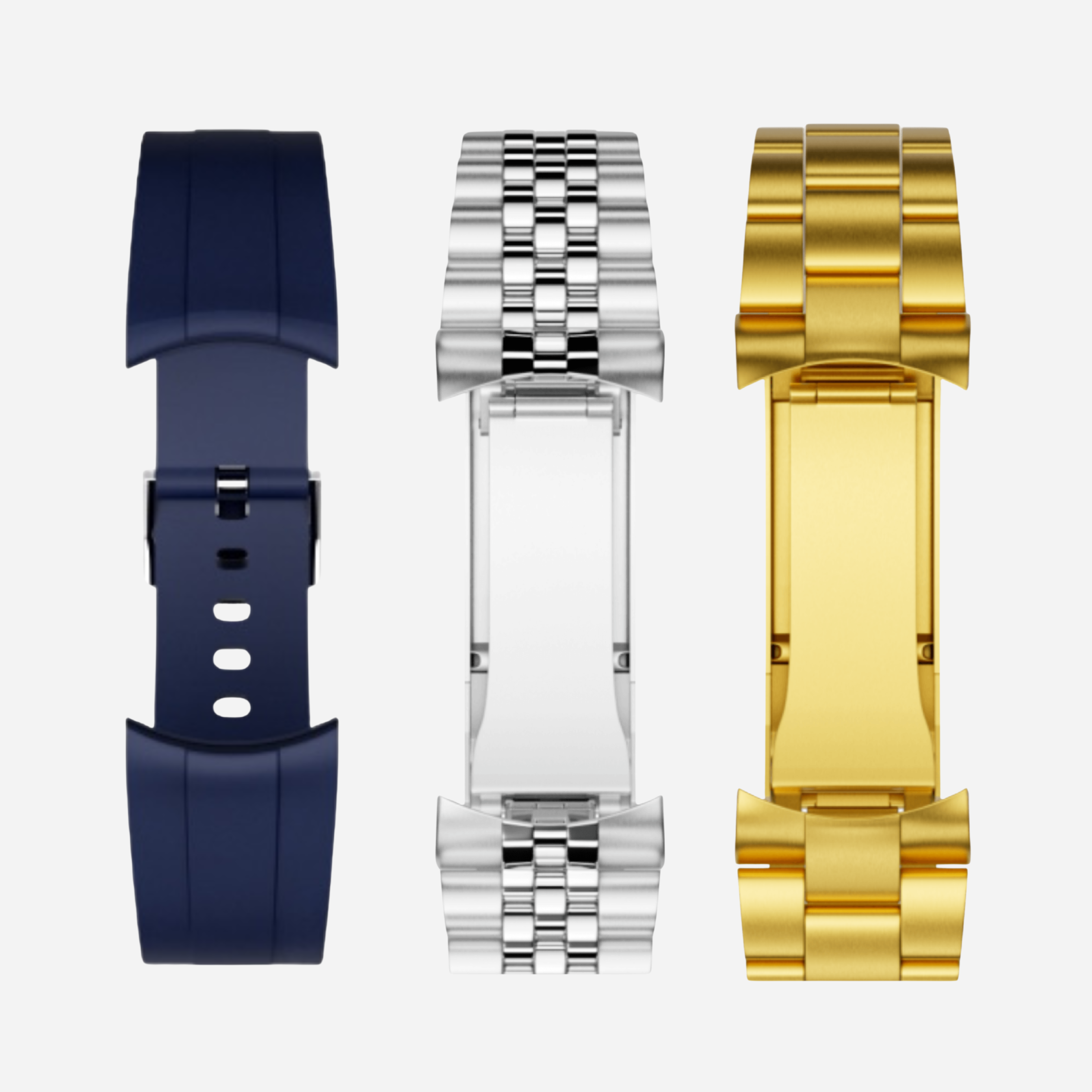 Universalarmband
