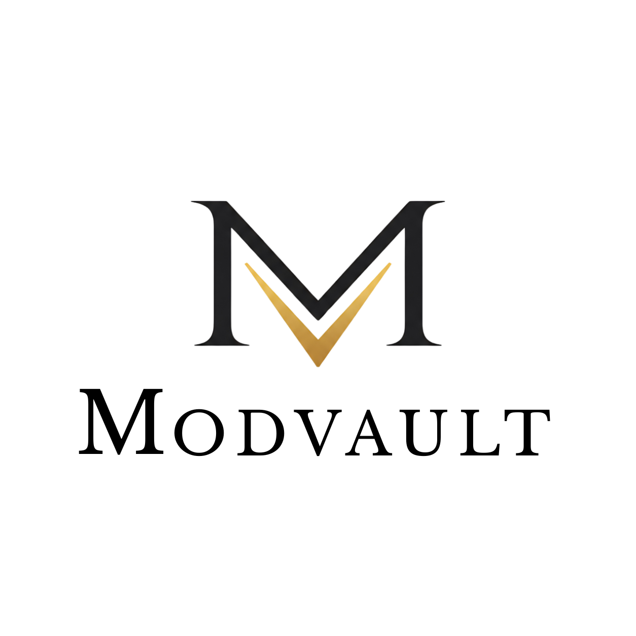 modvault.de