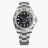 explorer ll gmt