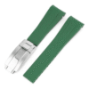rubber strap