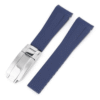 rubber strap