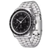 speedseiko svart