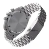 speedseiko svart