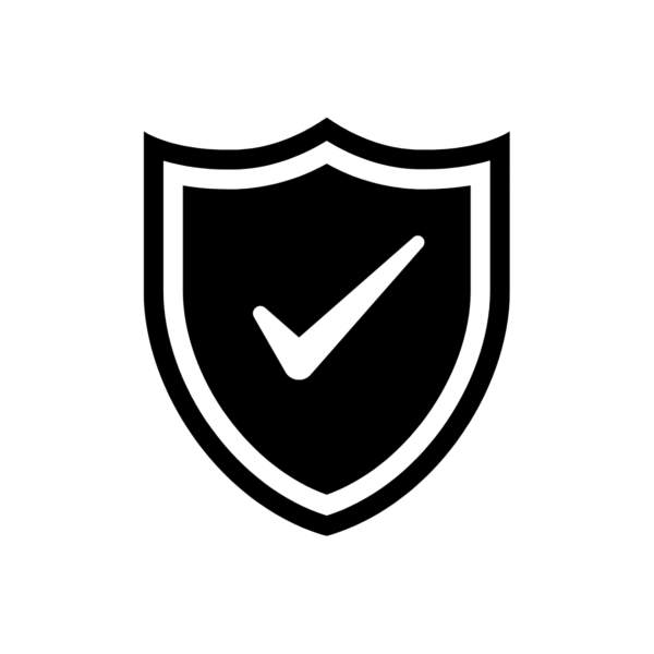 3 762f1f1c 3aab 483f b167 efe94a7850be.png
