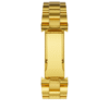 universal bracelet