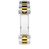 universal bracelet