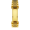 universal bracelet