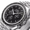 speedseiko svart