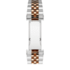 universal bracelet