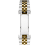universal bracelet