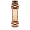 universal bracelet