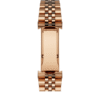 universal bracelet