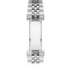 jubilee bracelet
