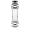 oyster bracelet