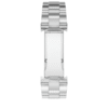 oyster bracelet