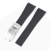 rubber strap