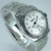gmeiko explorer ii