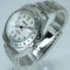 gmeiko explorer ii