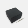 design uten navn 2026 05 14t235143.352.png