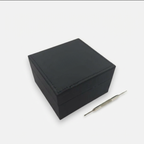 design uten navn 2026 05 14t235143.352.png