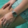 oyster bracelet