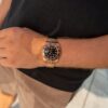 jubilee bracelet
