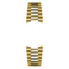 presidential bracelet