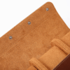 trio case