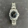 explorer ll gmt