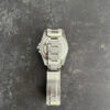 explorer ll gmt