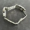 explorer ll gmt