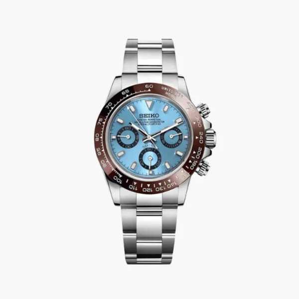 Seitona Tiffany