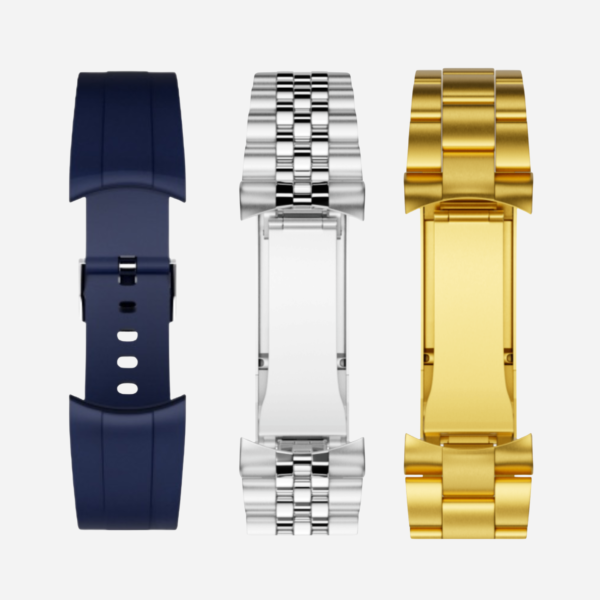 untitled design 23 5d07874c 852e 4d01 bb2b 0f74a48fbb63.png