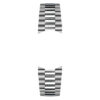 presidential bracelet
