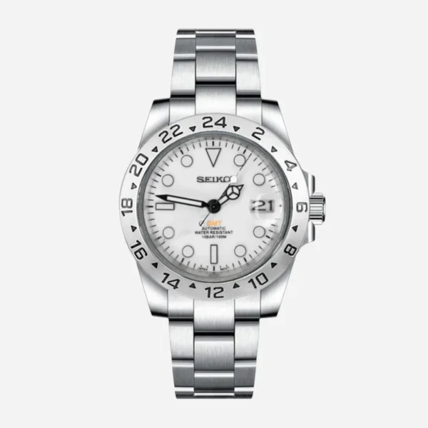 gmeiko explorer ii